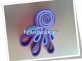 BROCHE ESPIRAL 2